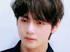 [역하렘] 적자생존 : 適者生存 2화