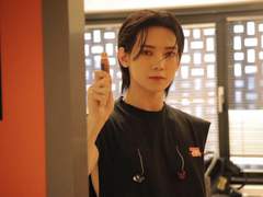 너 없인 안된다