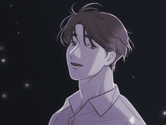 [고래별] 강의현 모음