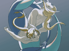 강철의 연금술사 연성모음 2