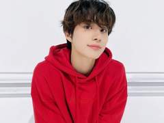 질투해도 되는 거임? 강아지도?