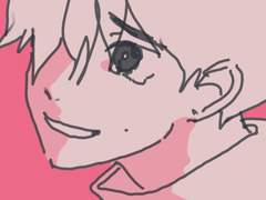 표면적인 사랑을 사랑이라 부른다면 어떻게 해도 난 바보같아