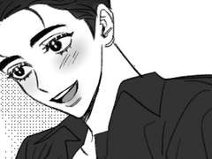 [센루/대협태웅] TS