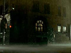 01. 그대와 내가, 왜?