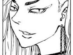 집착물 연애 시뮬레이션 03