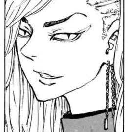 집착물 연애 시뮬레이션 03