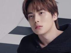 클럽에서 만난 이사님 08