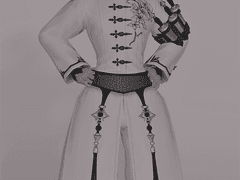 와글와글 커미션 신청