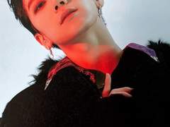 가이드?니나 해♡_32