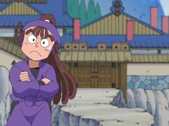 메인스토리 제2000단 번역