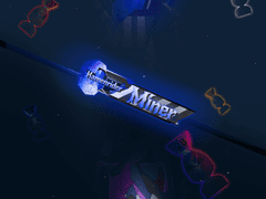 가면라이더 마이너 26