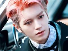 E0 구역에서 있었던 일.