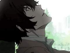 드림주가 자살했다