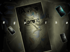 가면라이더 마이너 21