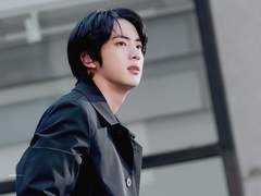 [역하렘] 적자생존 : 適者生存 3화