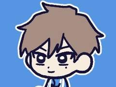 시메지타임-상호