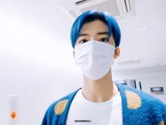 내 옆에 넌 꼭 붙어있어 봐