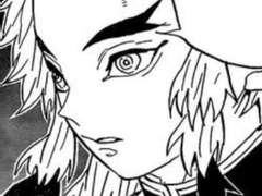 봄, 그 다음의 봄.