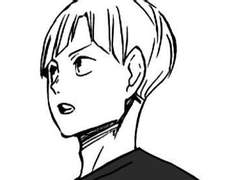 끊겨버린 밧줄을 잡아 본들.