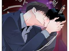 그 날 무슨일이 있었을까?