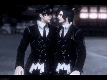 르베유르 재킷 얻은 날