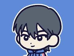 시메지타임-병찬