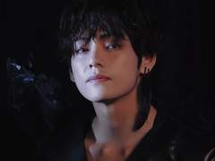 [SPANK 시리즈/김태형] '﻿As hard as iron'