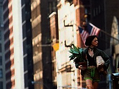 후기 | 24시 편의점 X 타이타닉