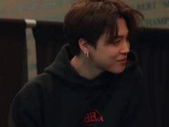 [역하렘] 적자생존 : 適者生存 4화