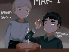 하이큐 생일축전 3/1