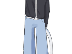 리루커7기 정보리