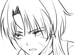 20230219 쫄쫄이ㄴㅌ히스