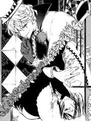 [문스독] 덧칠하기