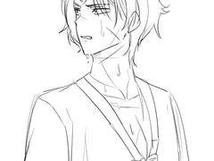 20230220 돌쇠클리프