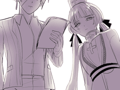 20230220 무덤시점