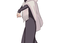 20230222 고 홈 방직자