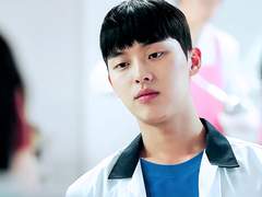 [안수호/연시은] 비밀소년 (prologue)