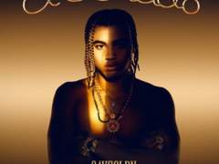 - 24KGoldn, Love Or Lust