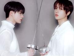 성젠 포타 추천