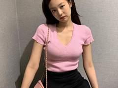 옷 잘 입는 방법 -1-