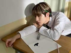 너 같은 애들은 딱 질색이야 TALK