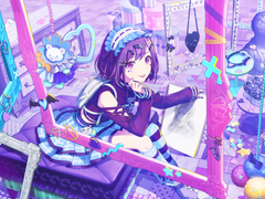 트위터 썰 백업