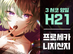 3월 서코 H12 인포