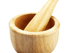 [대운동회] 종상, 뱅상, 준상 재록본 통판 안내 / 11월 16일 배송 완료