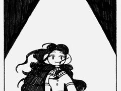 사랑의 인사 5화