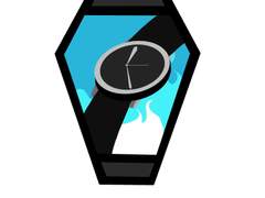 ᎮᏗᏒᏗᏋᏝᏝᏗ ᎷᎥᏦᏋᏝ