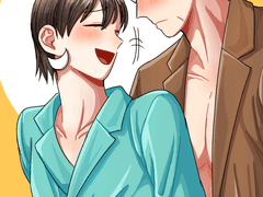 Let’s go 농놀🏀