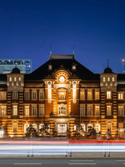 리바운드 스테이션