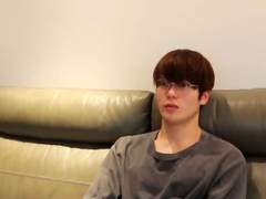 양말이랑 속옷 맞춰 입는다던 선배가 있는데