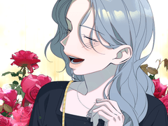 영춘고 원예일지 19화